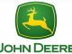 John Deere Service Advisor Free Download