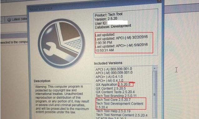 Volvo Tech Tool 2 01 Keygen Download Volvo Tech Tool 2 01 Keygen Download