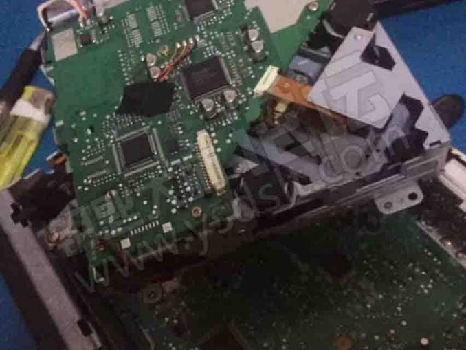 Ford Edge Rear View Camera Unavailable Repair Auto Repair Technician Home