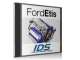 FordEtis free download