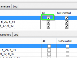 BMW HU_CICKOMBICMB_MEDIAZGW Coding Guide (27)