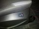 Install & Retrofit Ford Focus Heated Seat (3)