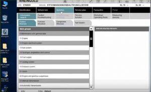 free download ista d and licence