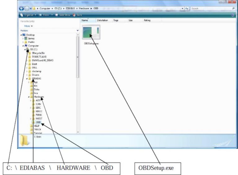 bmw inpa software windows 10 e90 bmw inpa software windows 10 e90