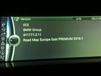 bmw-navi-road-map-2018-premium