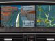 bmw navigation map update