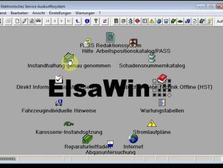 elsawin-free-download