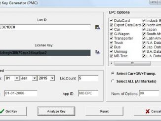 Ewa net keygen 2013 ford edge