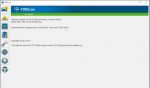 forscan extended license key generator forscan extended license key generator