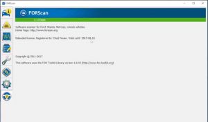 forscan extended license key generator forscan extended license key generator