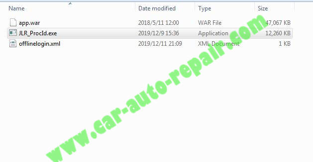 How-to-Installation-and-Activate-JLR-SDD-160-for-Windows-7-and-Windows-10-2