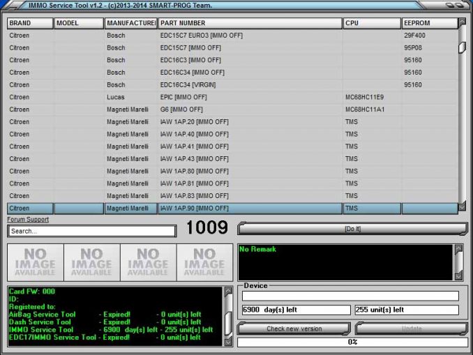 Immo killer v1.10 download full Immo killer v1.10 download full