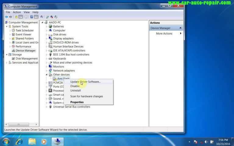 Driver Amt Flash Mpps Driver Amt Flash Mpps
