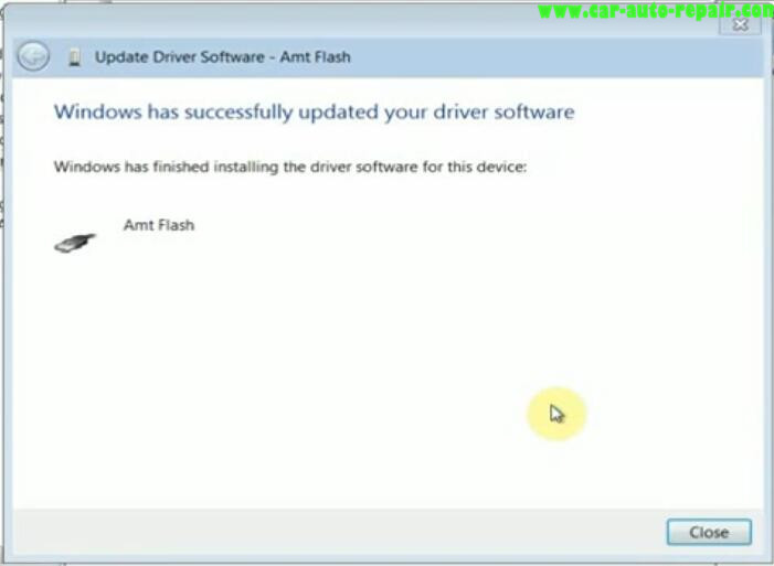 Amt-cartech Amt-cartech