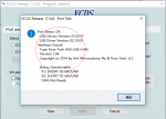 vcds 16.8 crack download vcds 16.8 crack download