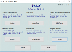 vcds 17.1.3 german free download vcds 17.1.3 german free download