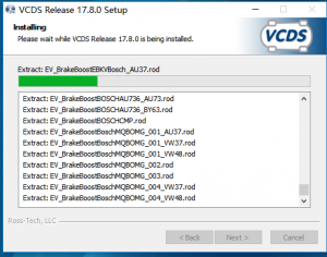 vag eeprom programmer download free vag eeprom programmer download free