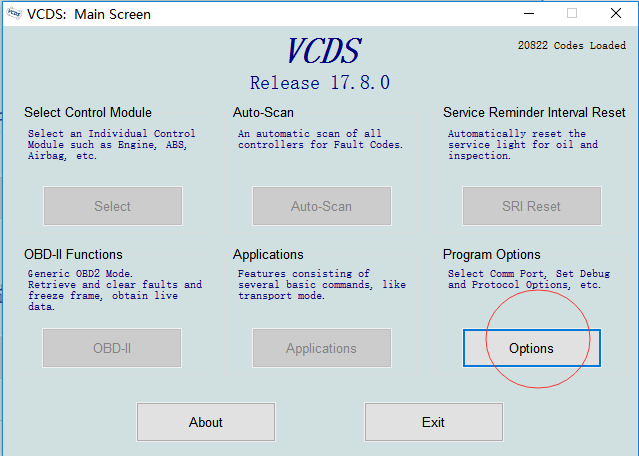How to Install VCDS Software (8)
