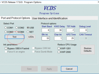 How to Install VCDS Software (9)