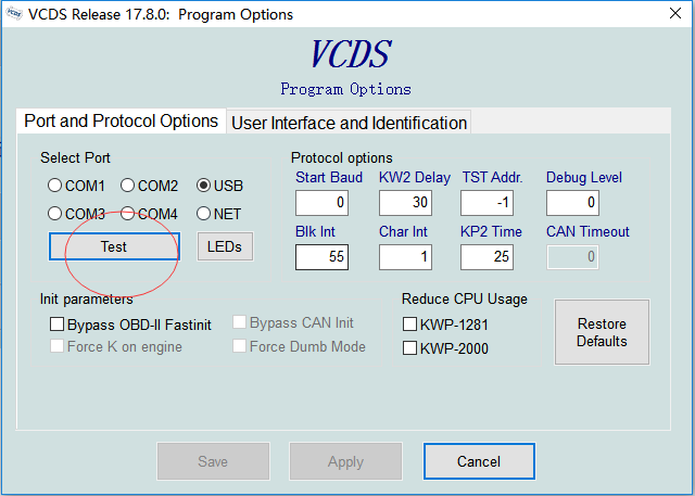 How to Install VCDS Software (9)