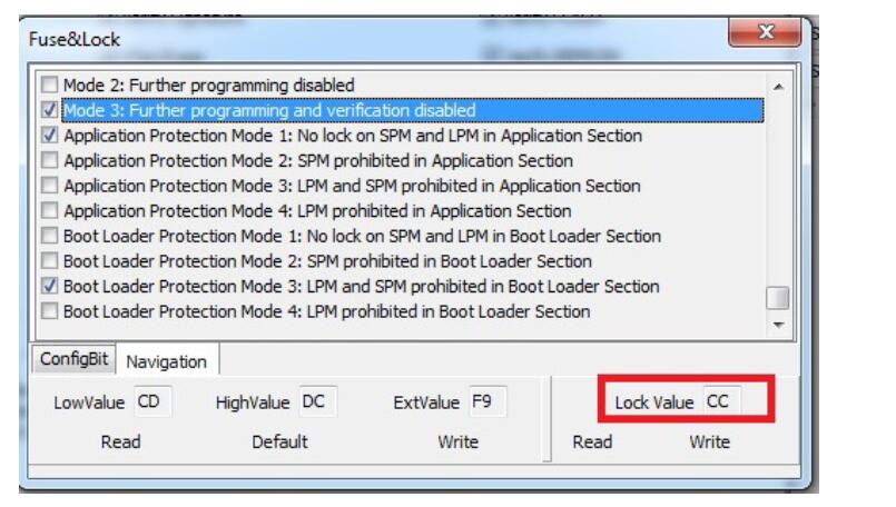 How to Set Up VCDS Work on USBASP Programmer (4)