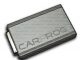Latest Carprog Crack v10.93 Free Download (1)