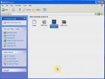 Mps Update Machine How to Install MPPS V21 V18 V16 on Window XP,Window 7 - Auto Repair ...