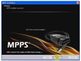 MPPS V16 UsermanualHow to Install & How to use (4)