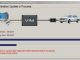 Toyota Techstream TIS Reprogramming ECU Flash (23)