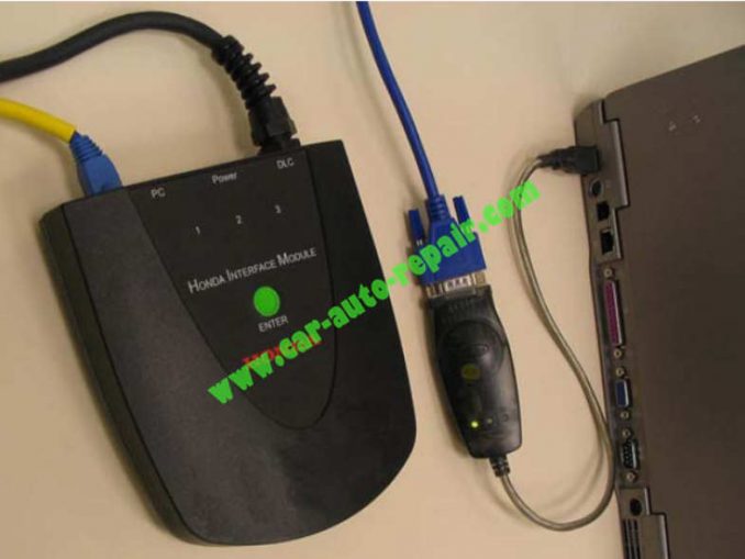 Honda Diagnostic Software Archives Auto Repair Technician Home