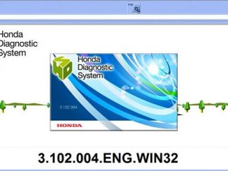 How to Install Honda HDS Software for DIY (18)