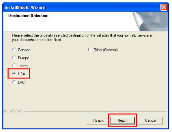 How to Install Honda HDS Software for DIYAuto Repair