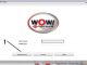 How to Install Wurth WoW 5.00 Software (1)