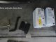 How to Replace New Battery for BMW E90 (14)