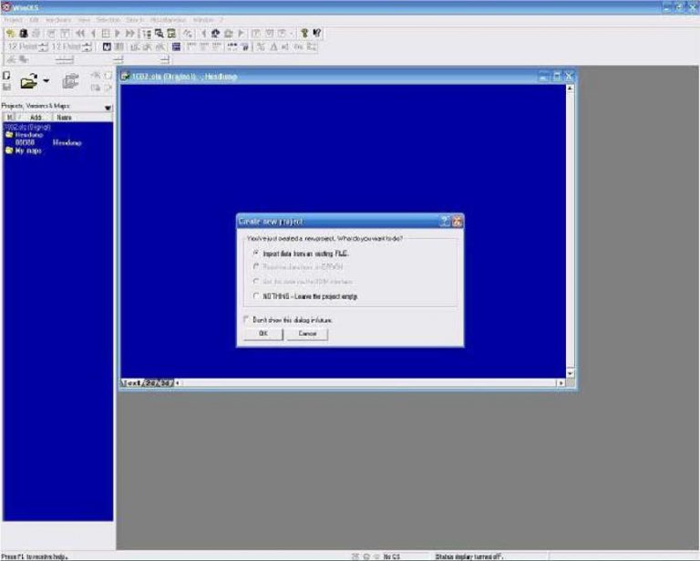 winols download free full version winols download free full version