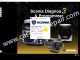 Scania SDP3 2.66.1