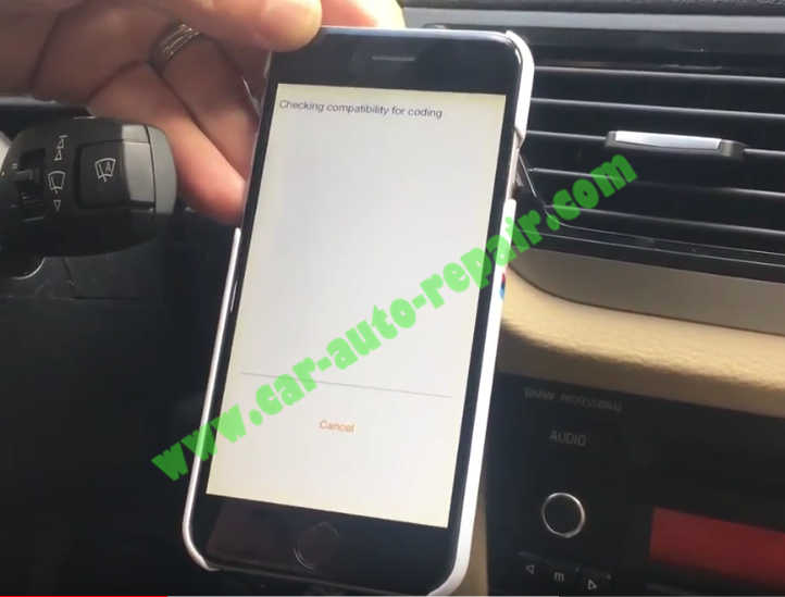 BMW Carly App to ActiveDisable Speed Limit Warning for BMW X1 (5) | Auto Repair Technician Home