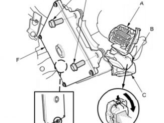 Honda ECMPCM Replacement by Honda HDS (5)