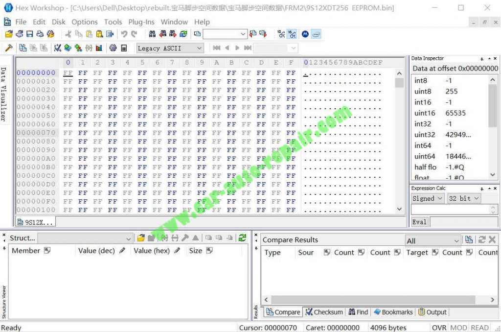 hex workshop license file keygen crack hex workshop license file keygen crack