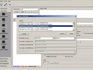 How to Coding for BMW Enhanced Bluetooth (2)