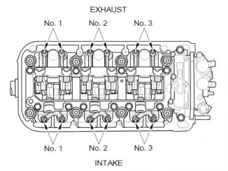 honda-hds-Valve-Adjustment (1)