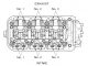 honda-hds-Valve-Adjustment (1)