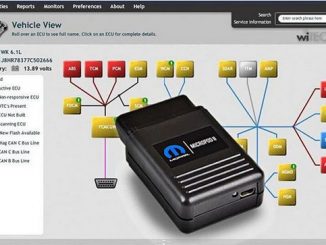 witech-micropod-2-diagnosis-programming-for-chrysler-software-display