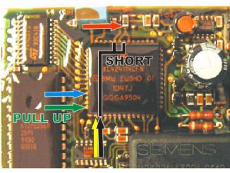 Carprog Read MC68HC05 Processor Guide (6)