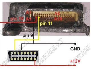 GM 1999-2005 Deloo Airbag Reset by Caprog (7)