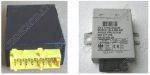 How to Use Carprog Program Keys for BMW EWS2/EWS3 - Auto Repair ...