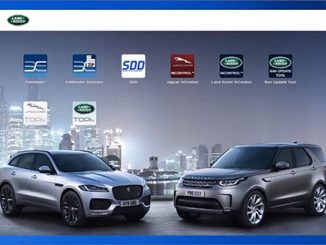 JLR-DOIP-VCI-with-Pathfinder-download-1