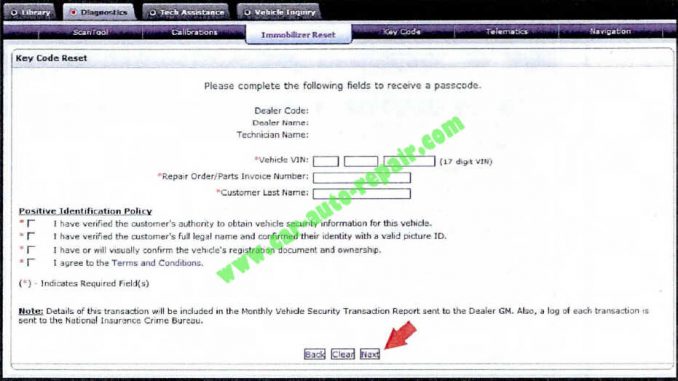 toyota tis techstream software download toyota tis techstream software download