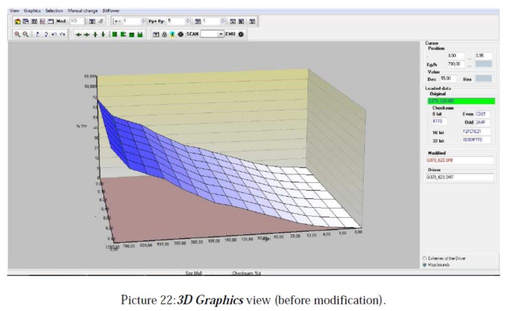 smoothmouse curve fix mouse smoothmouse curve fix mouse