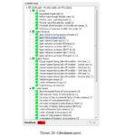 ecm titanium torrent file ecm titanium torrent file